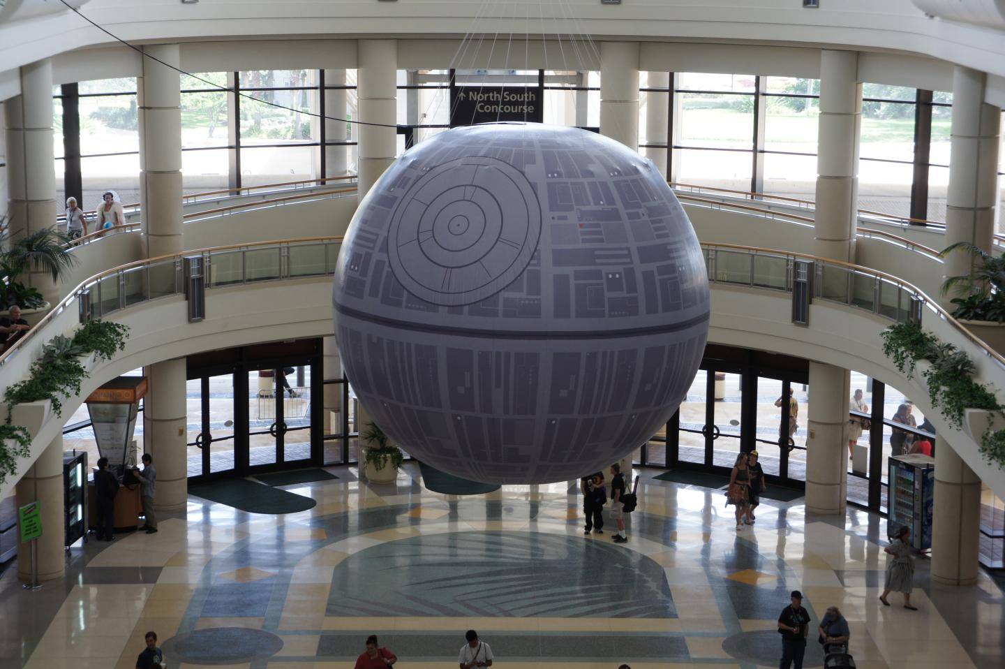 STARWARS