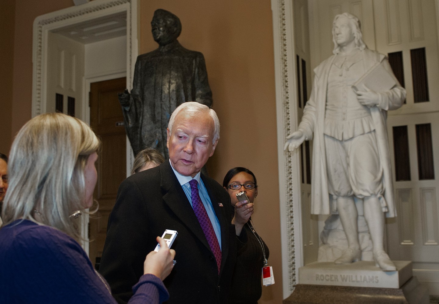 US-POLITICS-ECONOMY-VOTE