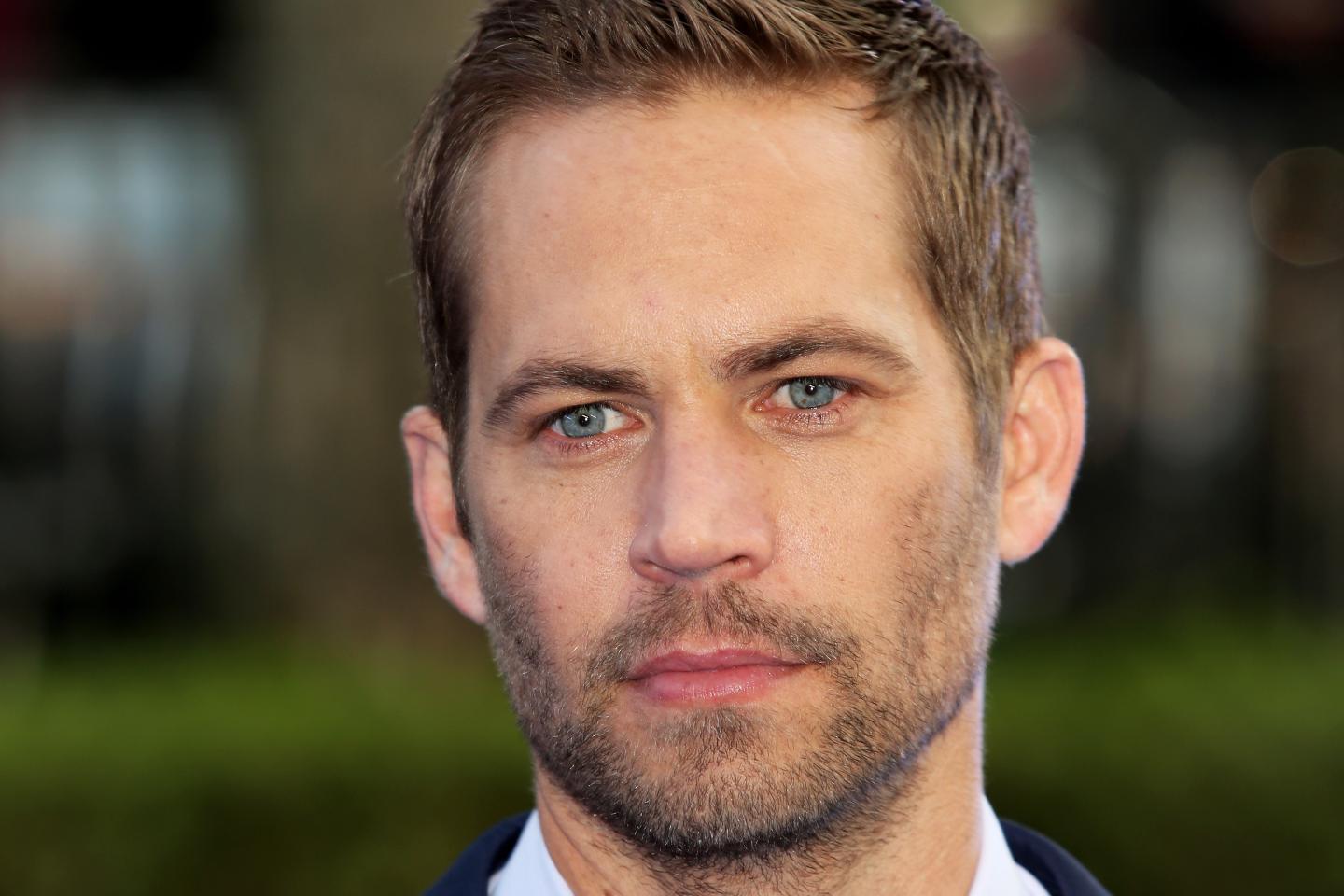 Fast &amp; Furious 6 - World Premiere - Red Carpet Arrivals