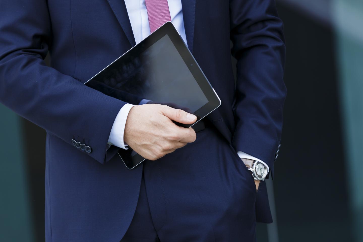 Here’s What to Expect When You Start a New Job