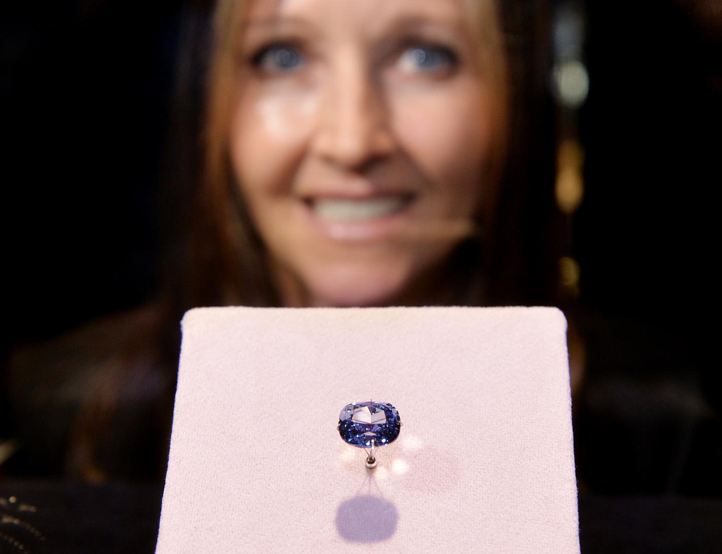 US-JEWELRY-MUSEUM-DIAMOND
