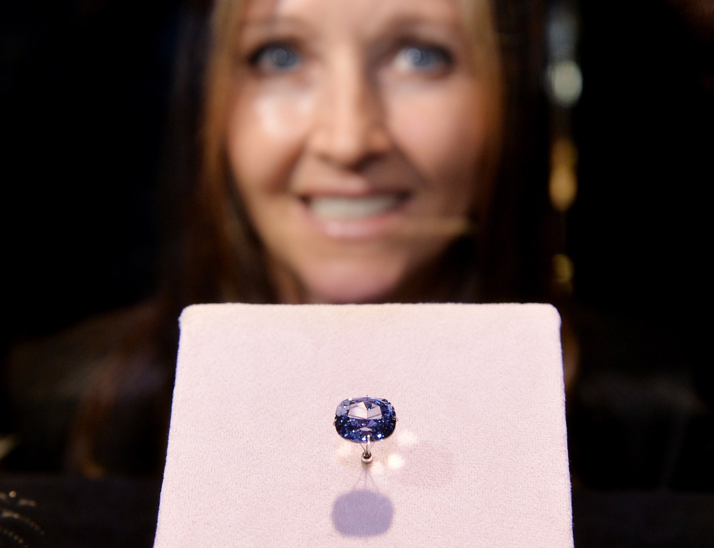 US-JEWELRY-MUSEUM-DIAMOND