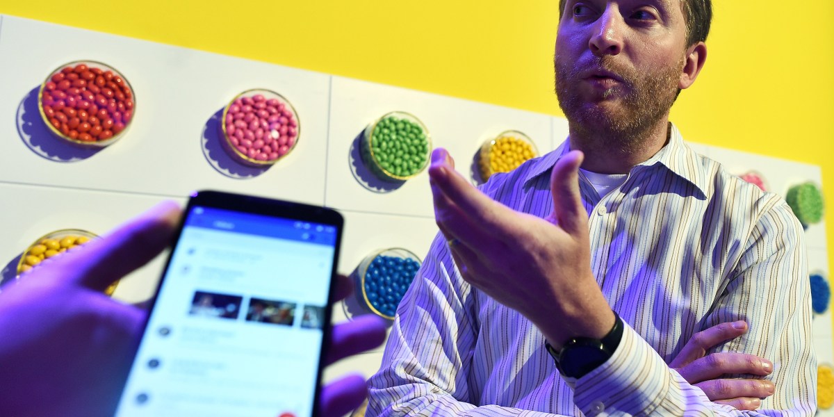 Google Spruces Up Inbox App With Trello, GitHub Integrations | Fortune