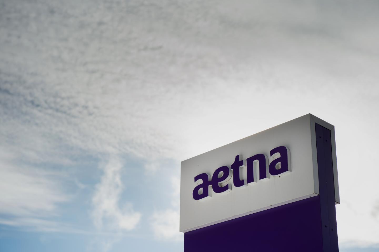 The DoJ Reportedly Has Serious Doubts About the Aetna-Humana Merger