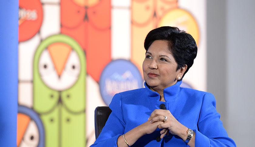 Why PepsiCo Is Letting its Yogurt Joint Venture Expire