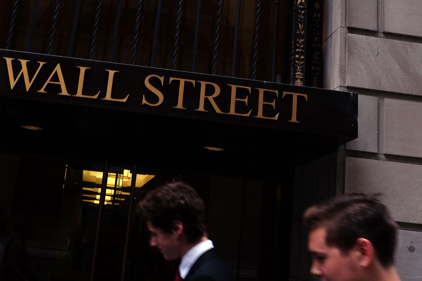 <> on July 9, 2015 in New York City.