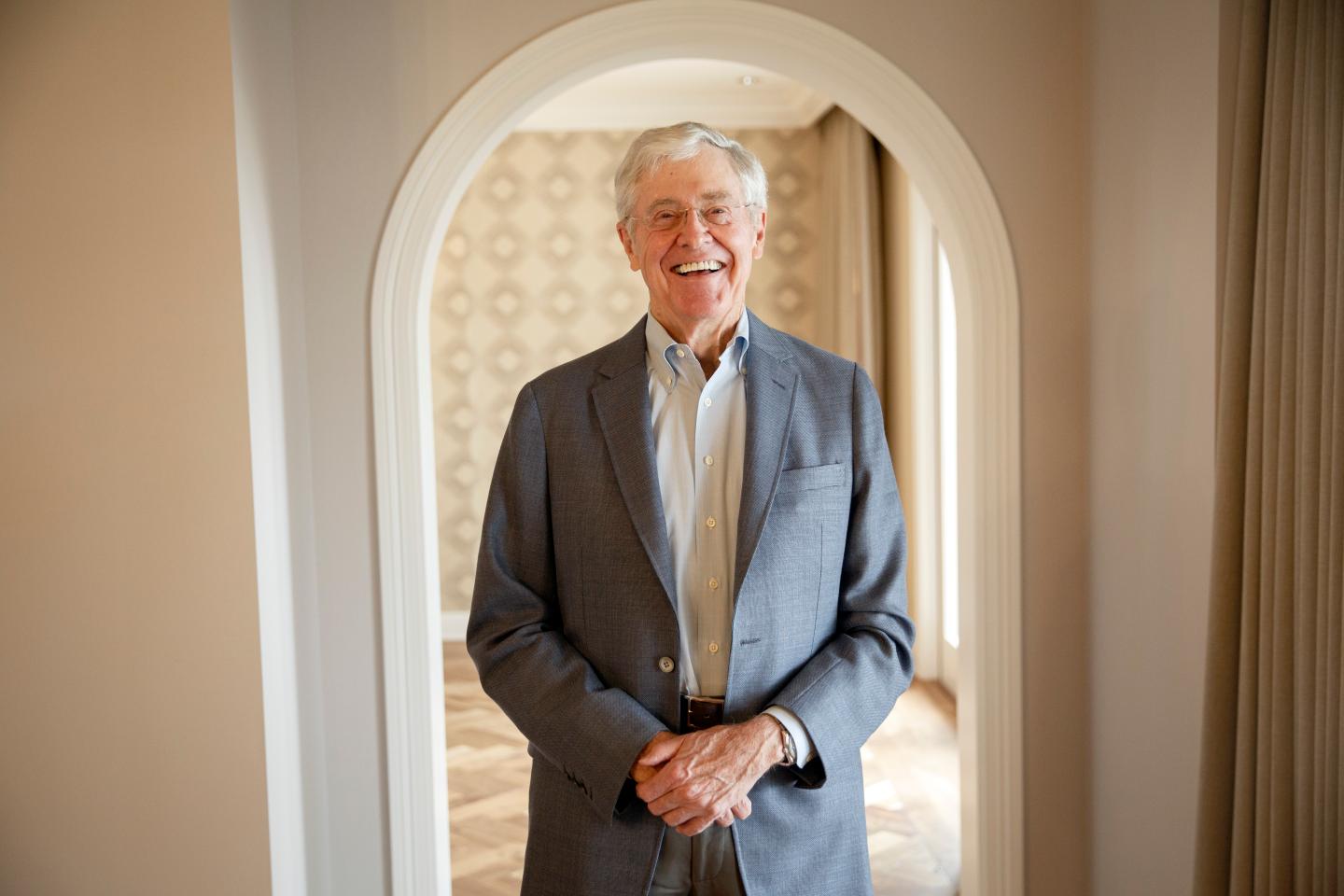 na-koch