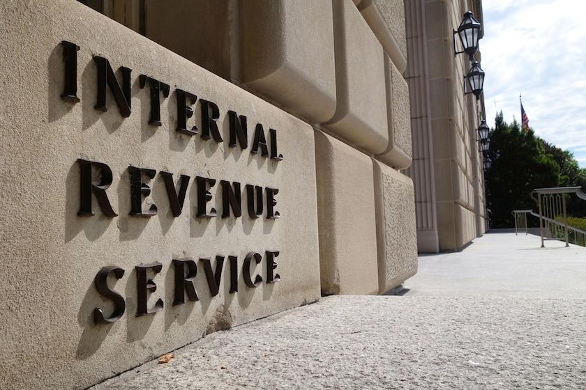 US-ECONOMY-IRS