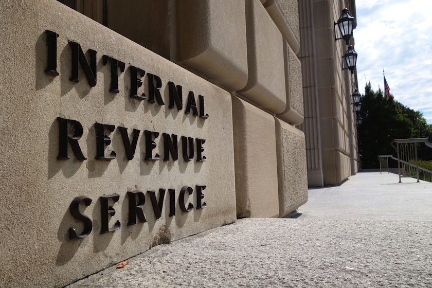 US-ECONOMY-IRS
