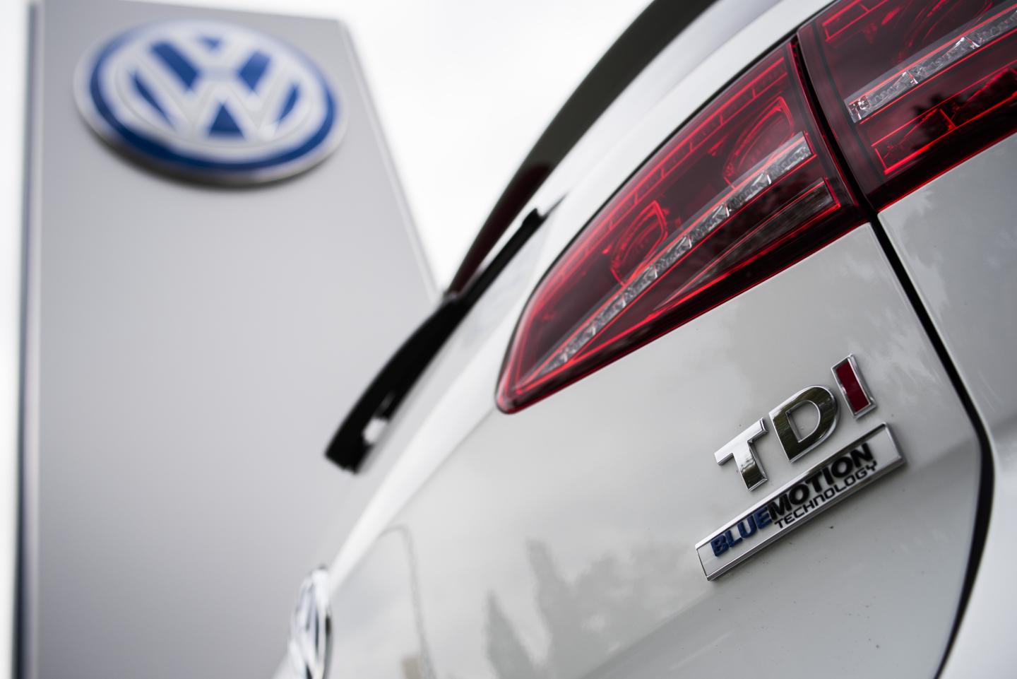 GERMANY-US-AUTOMOBILE-VW-INDUSTRY