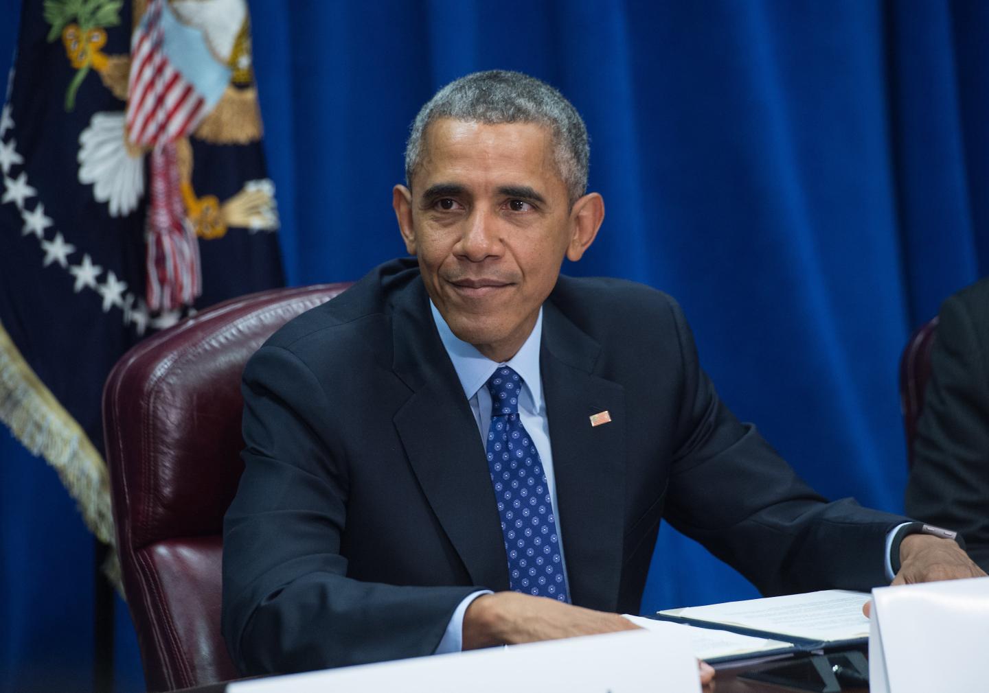 US-POLITICS-OBAMA
