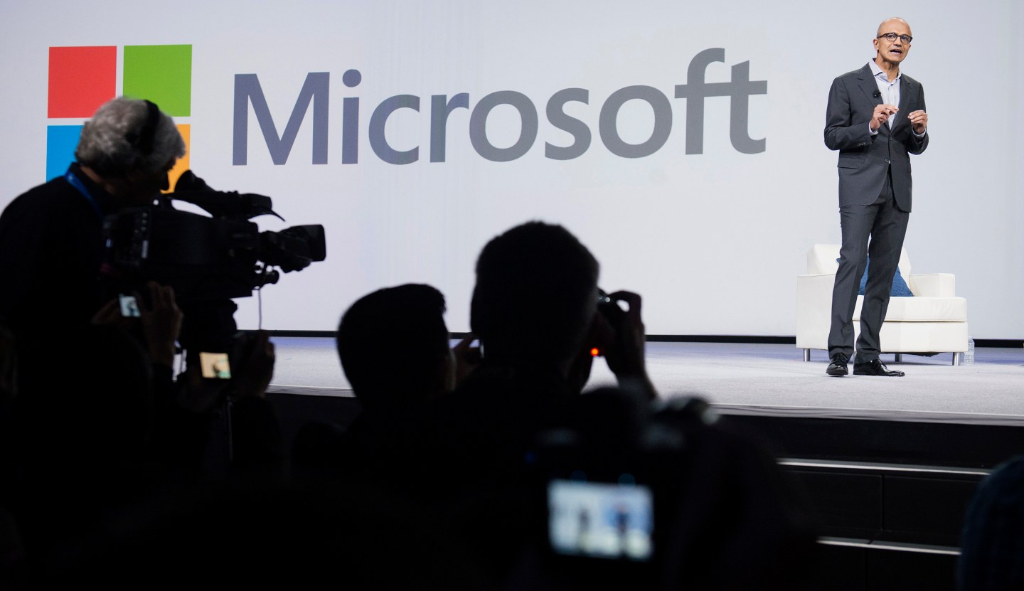 Key Speakers At The 2015 Dell World Conference