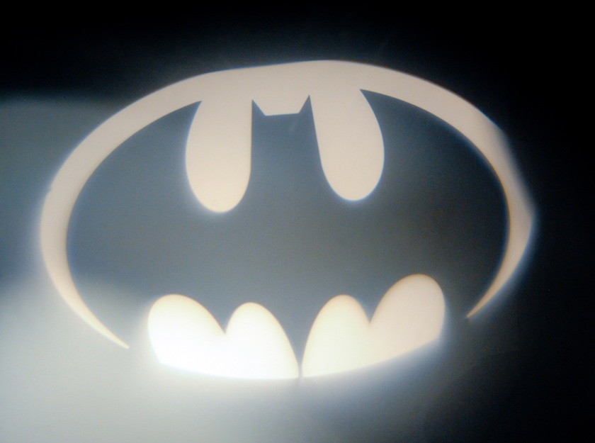 "Batman 66 Meets The Green Hornet" Comic Book Kickoff - Fatman On Batman Live Podcast With Kevin Smith And Ralph Garman