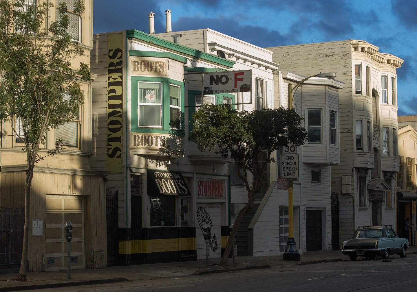 US-POLITICS-PROPOSITION F