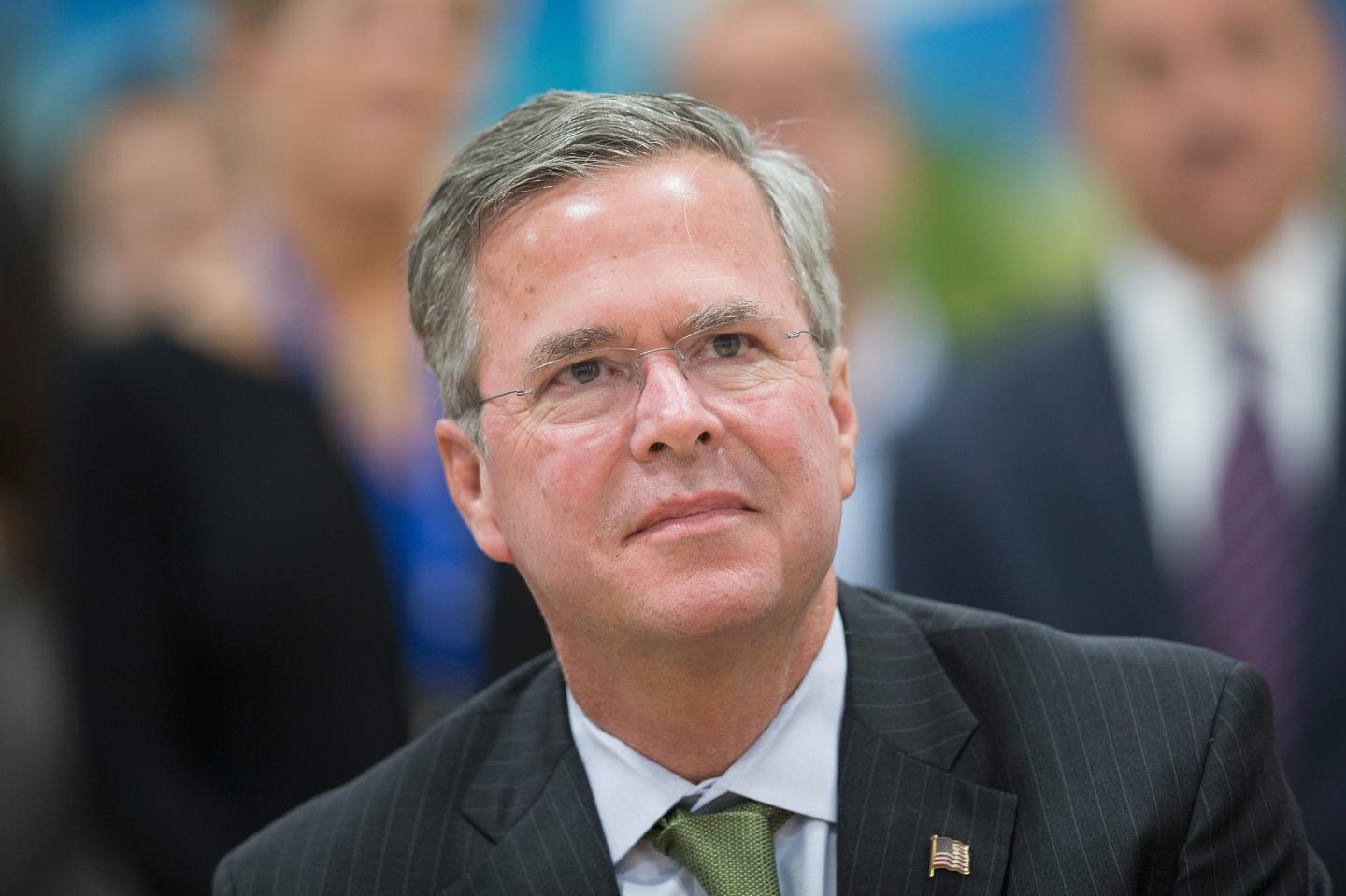<> on November 9, 2015 in Waukesha, Wisconsin.