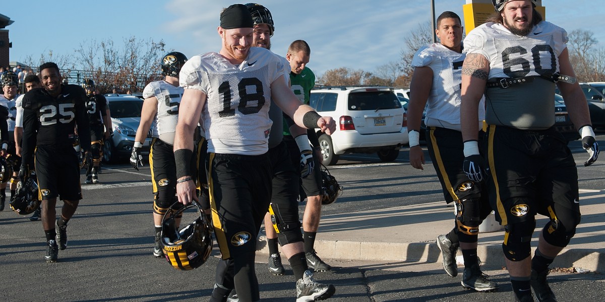 College Footbal Riots College Football: Campus Activism's New (and Old) Hot Spot | Fortune