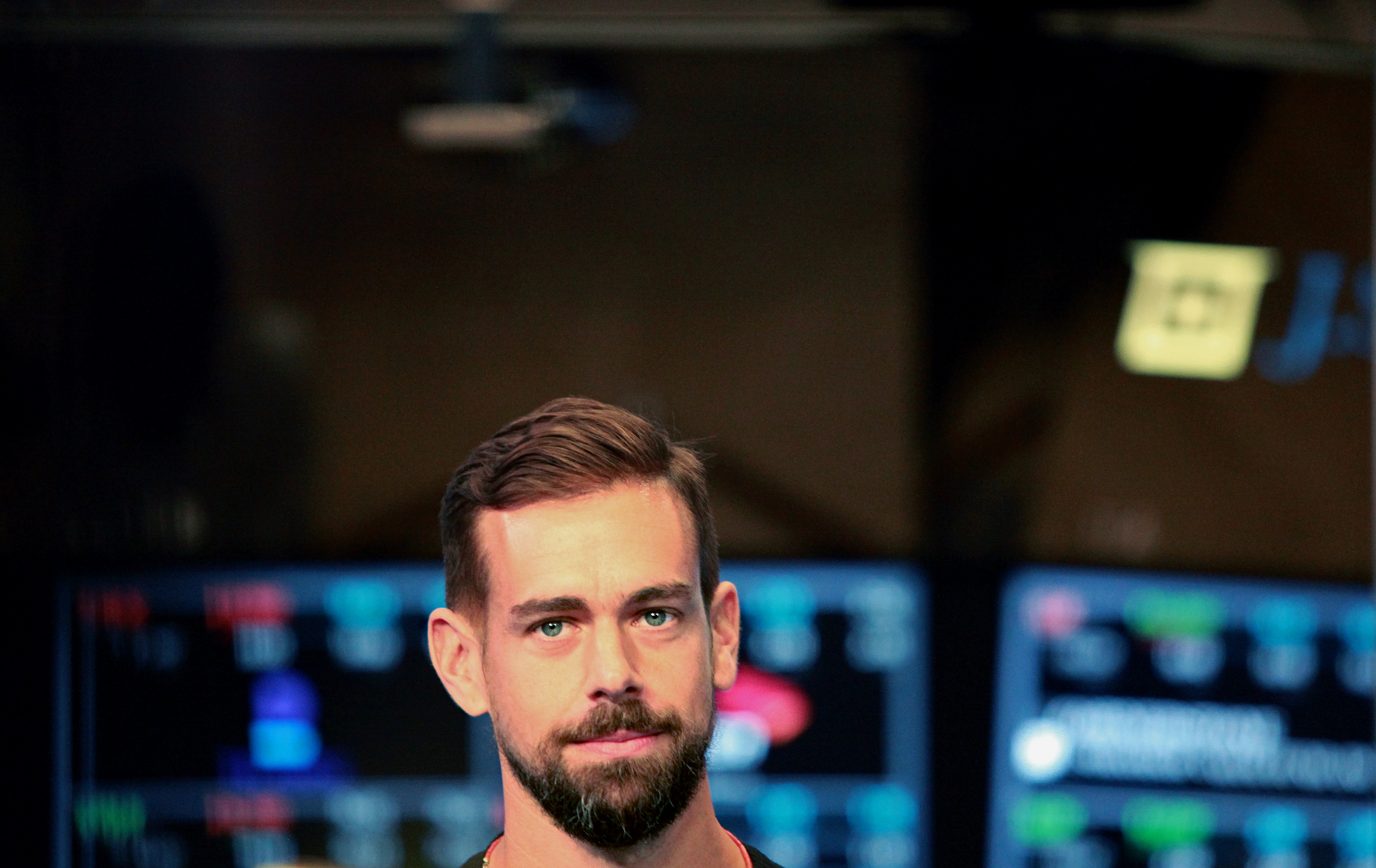 Jack Dorsey Tells How He Manages Being CEO Of Twitter And Square | Fortune