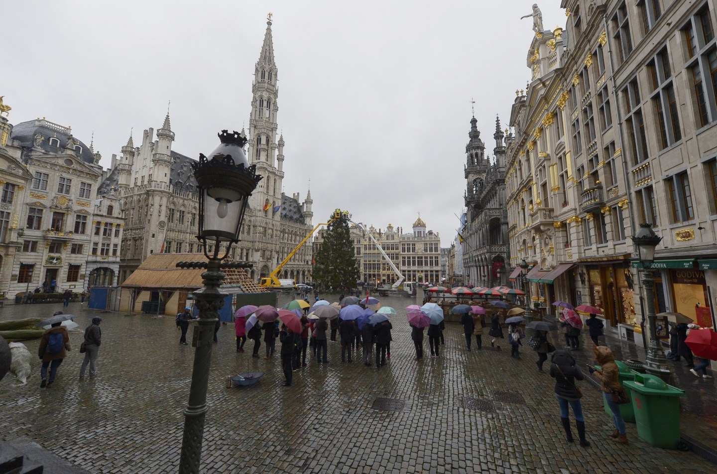 BELGIUM-ATTACKS-ALERT