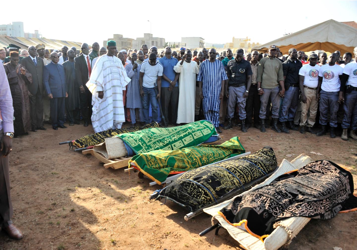 MALI-ATTACK