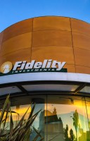Why Fidelity's markdowns could rock the startup and VC worlds | Fortune