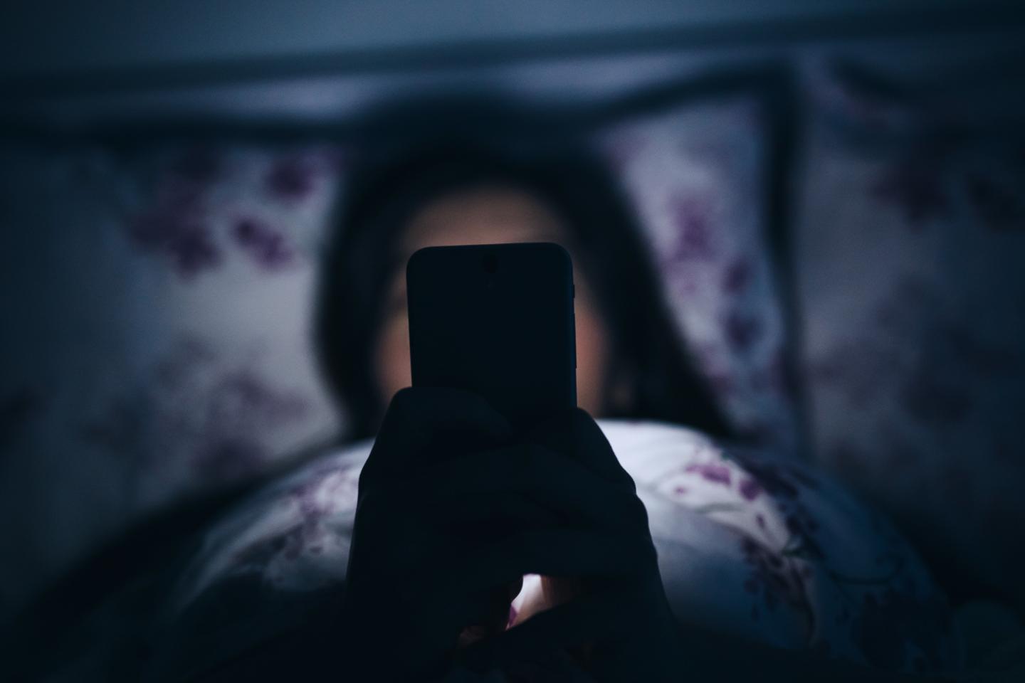 558175165
