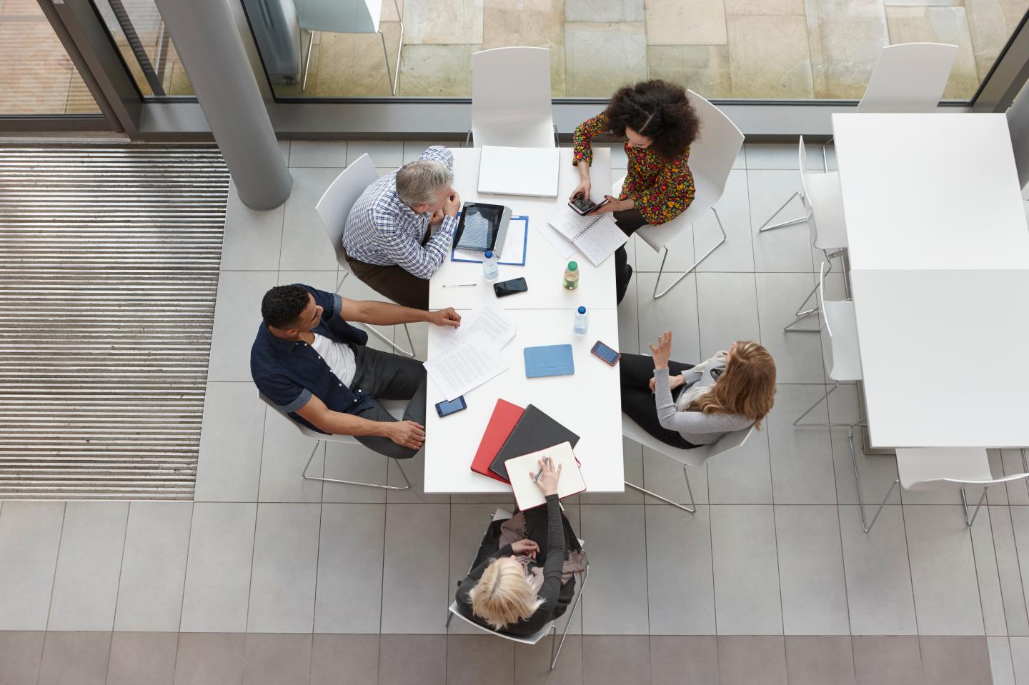 The Important Business Lesson Too Many Leaders Ignore