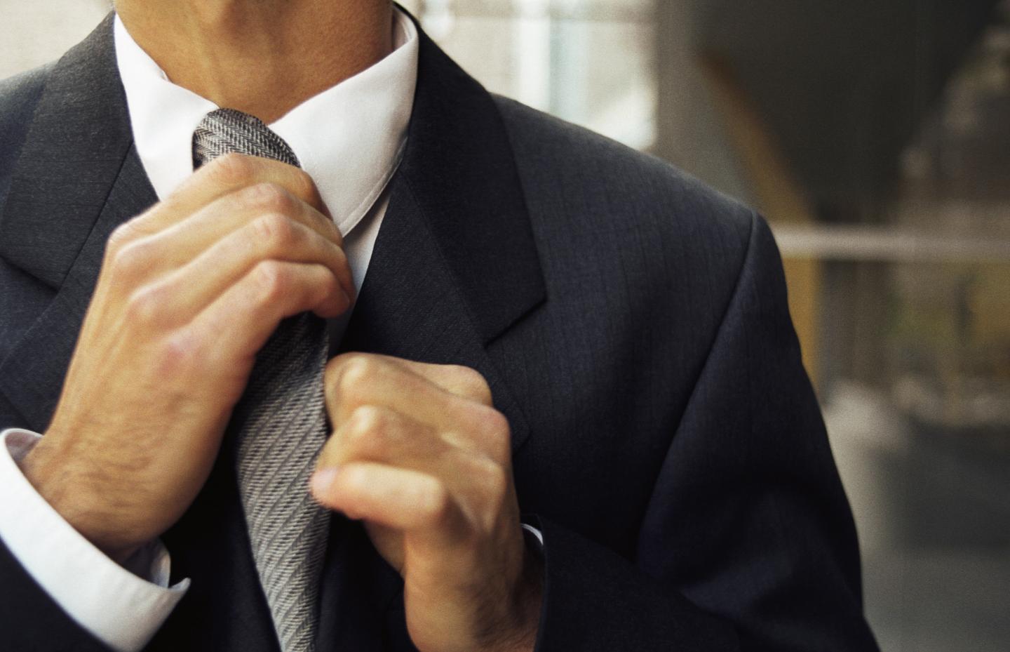 Entitled employees: 5 ways to manage them