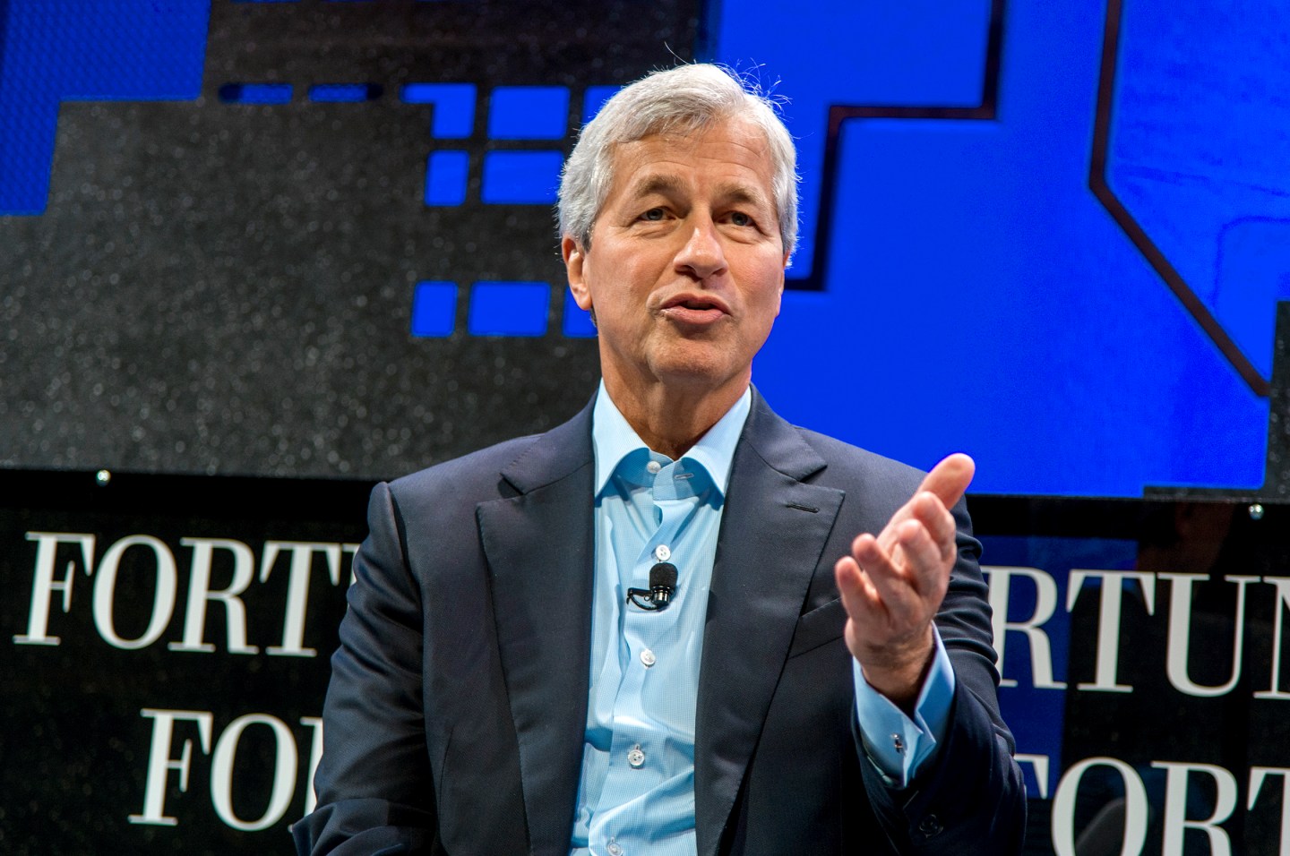 Coins2Day Global Forum 2015