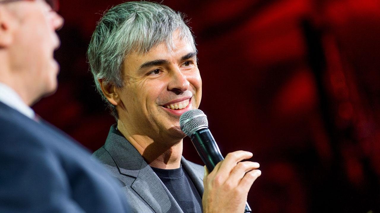 Google Faces New China Censorship Problem