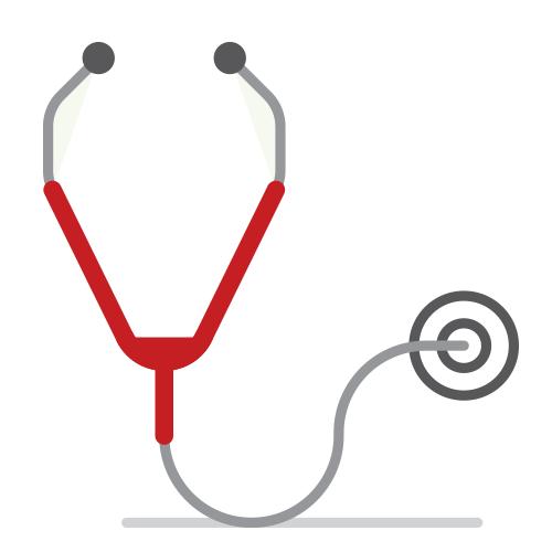 Prediction: Healthcare’s M&A Flood Will Ebb in 2016