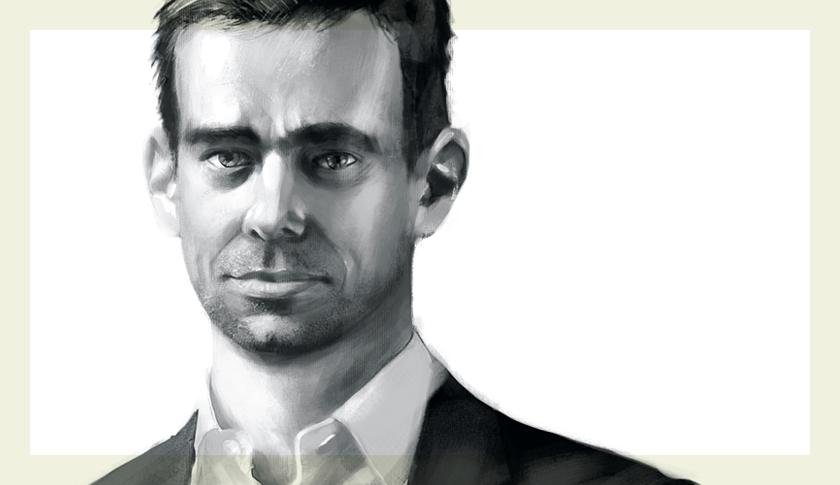 Why Jack Dorsey Will Leave Square (But Stay at Twitter)