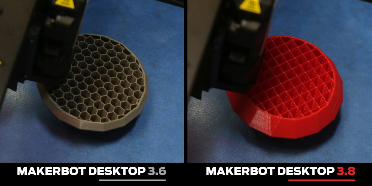 MakerBot Promises Faster 3D-printing Speeds. So What? | Fortune