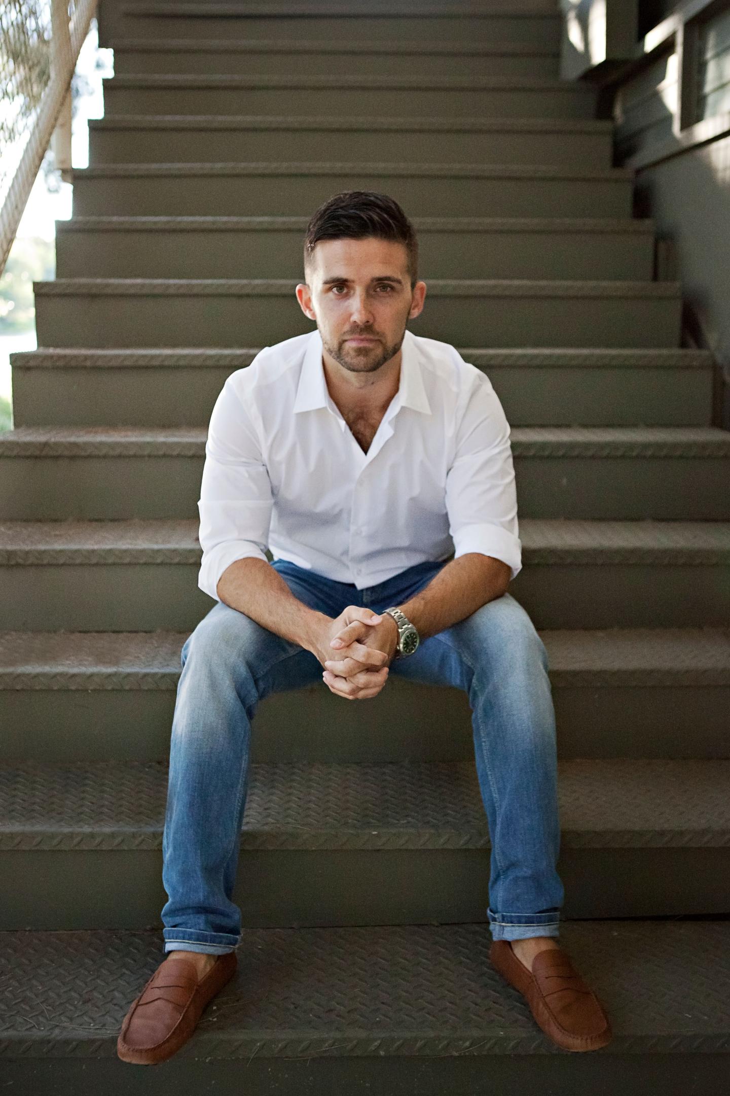 Bigcommerce Founder Puts ‘Mojo’ Into Weekly Employee Check-ins