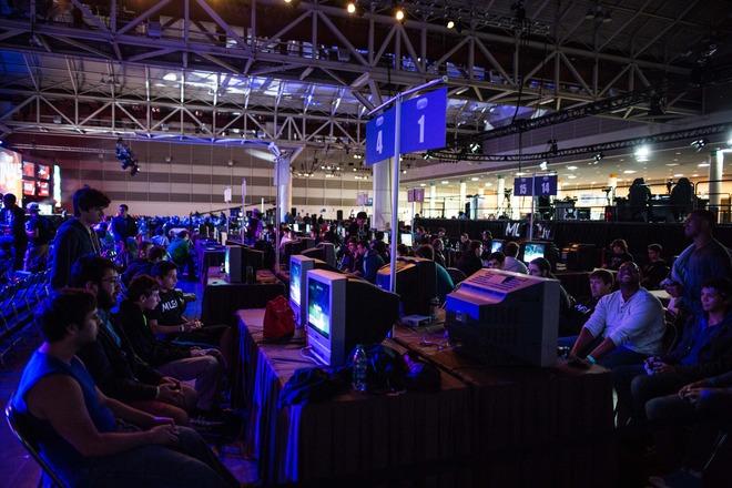 How Video Games Are Helping New Orleans Rebuild