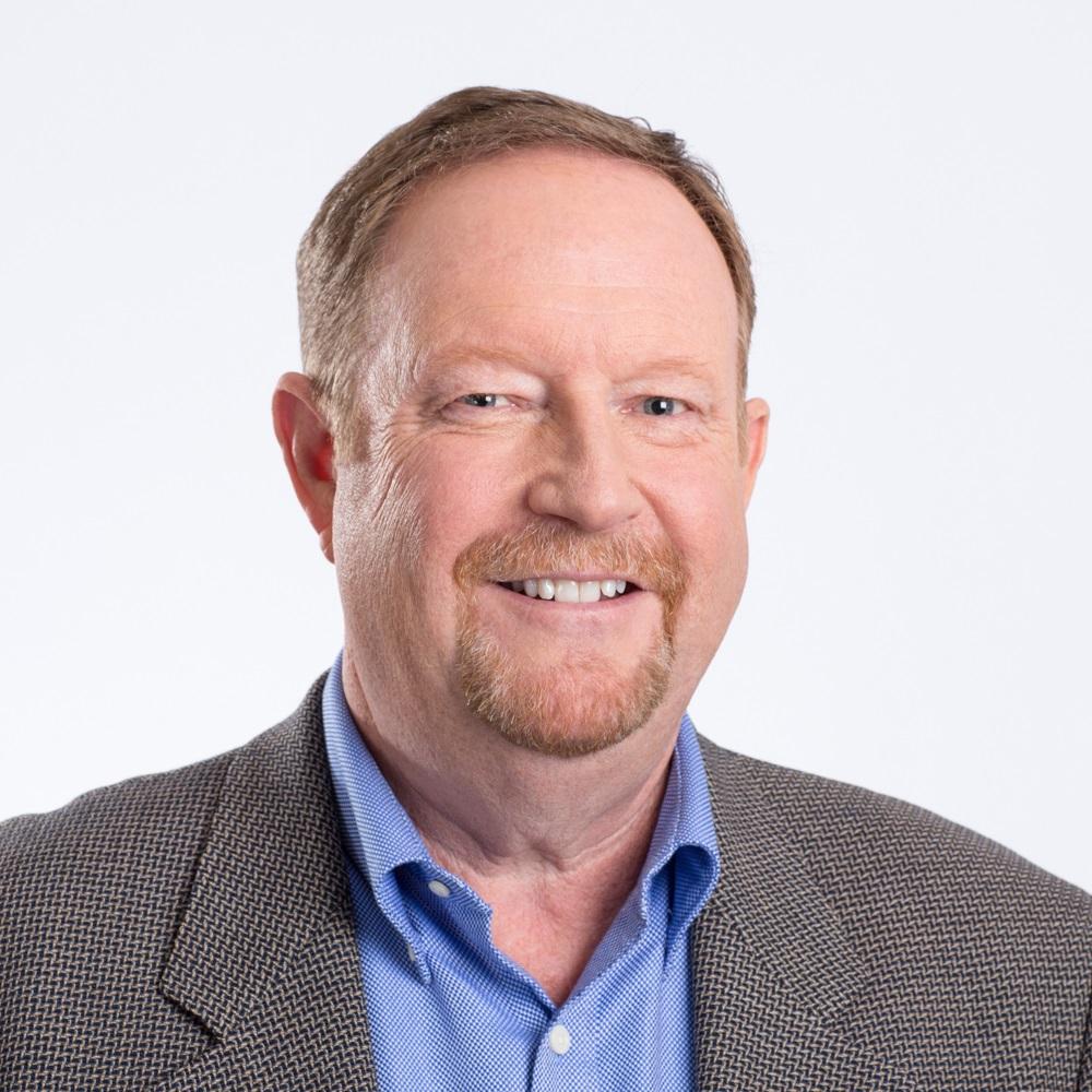 Workday Works Up Steam With Finance Teams