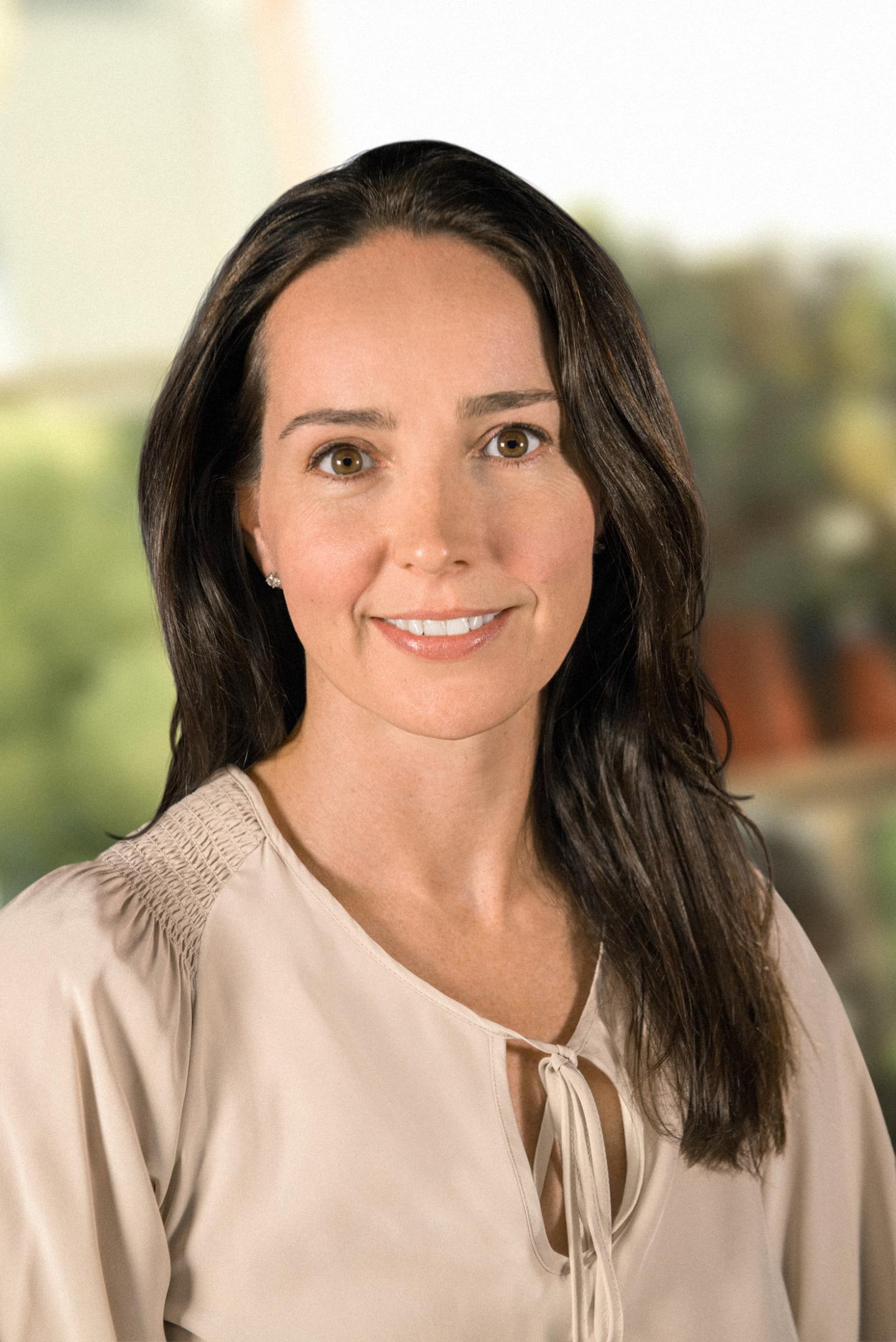 Square CFO Sarah Friar: This was the right time to IPO