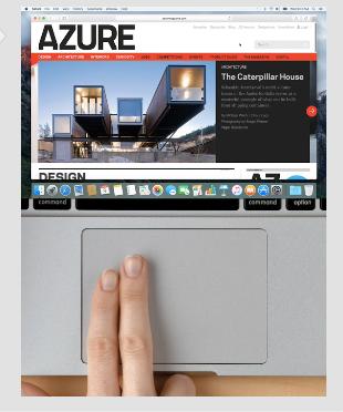 Two Pioneers of User-friendly Design Say Apple Has Lost its Way