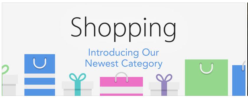 Here’s Apple’s Latest Amazon Put-down