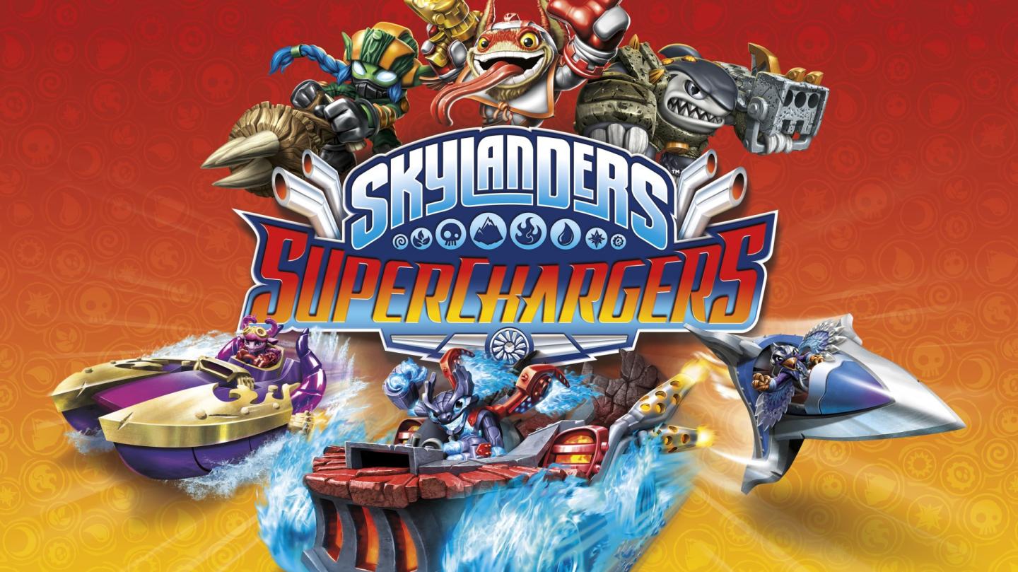 Activision Blizzard Goes Hollywood