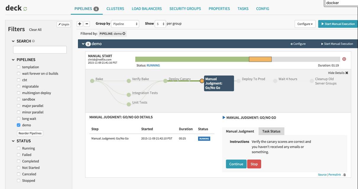 New Netflix Tool Could Ease Cloud Deployment for Big Companies