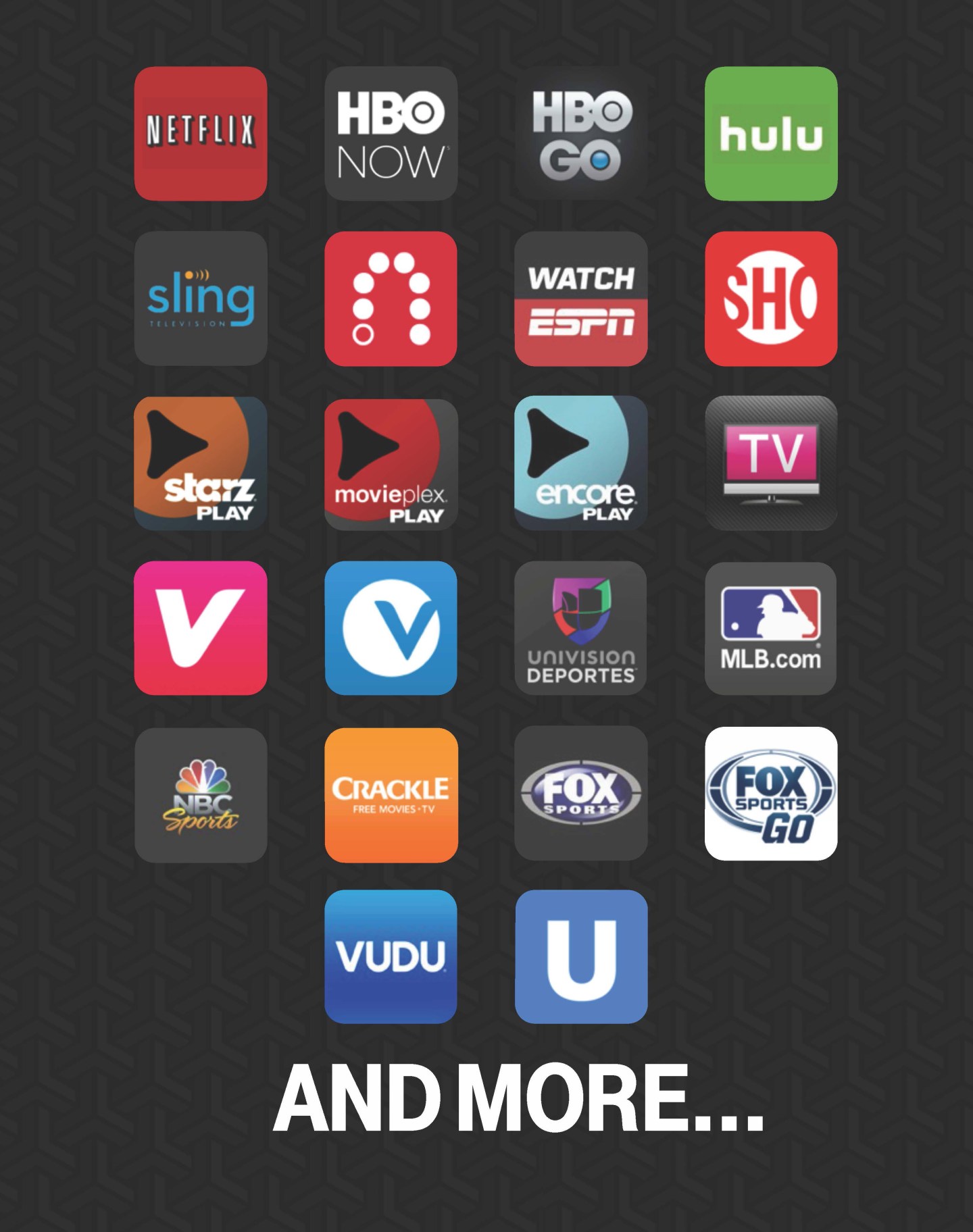 T-Mobile’s Binge On Streams 480p Video. Does It Matter?