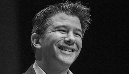 Key Speakers At 2015 The Dreamforce Conference