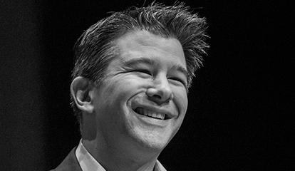 Key Speakers At 2015 The Dreamforce Conference