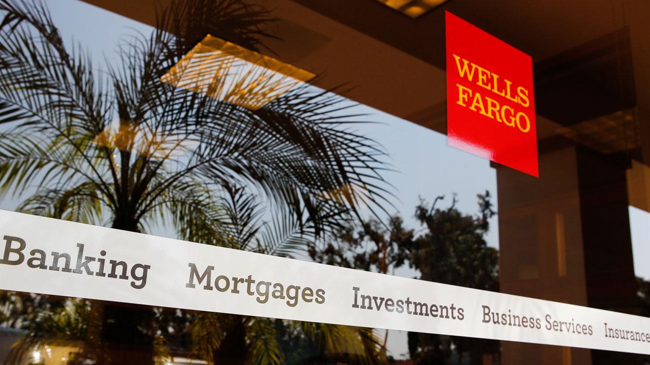 How Banks Reacted to the Fed’s Interest Rate Hike