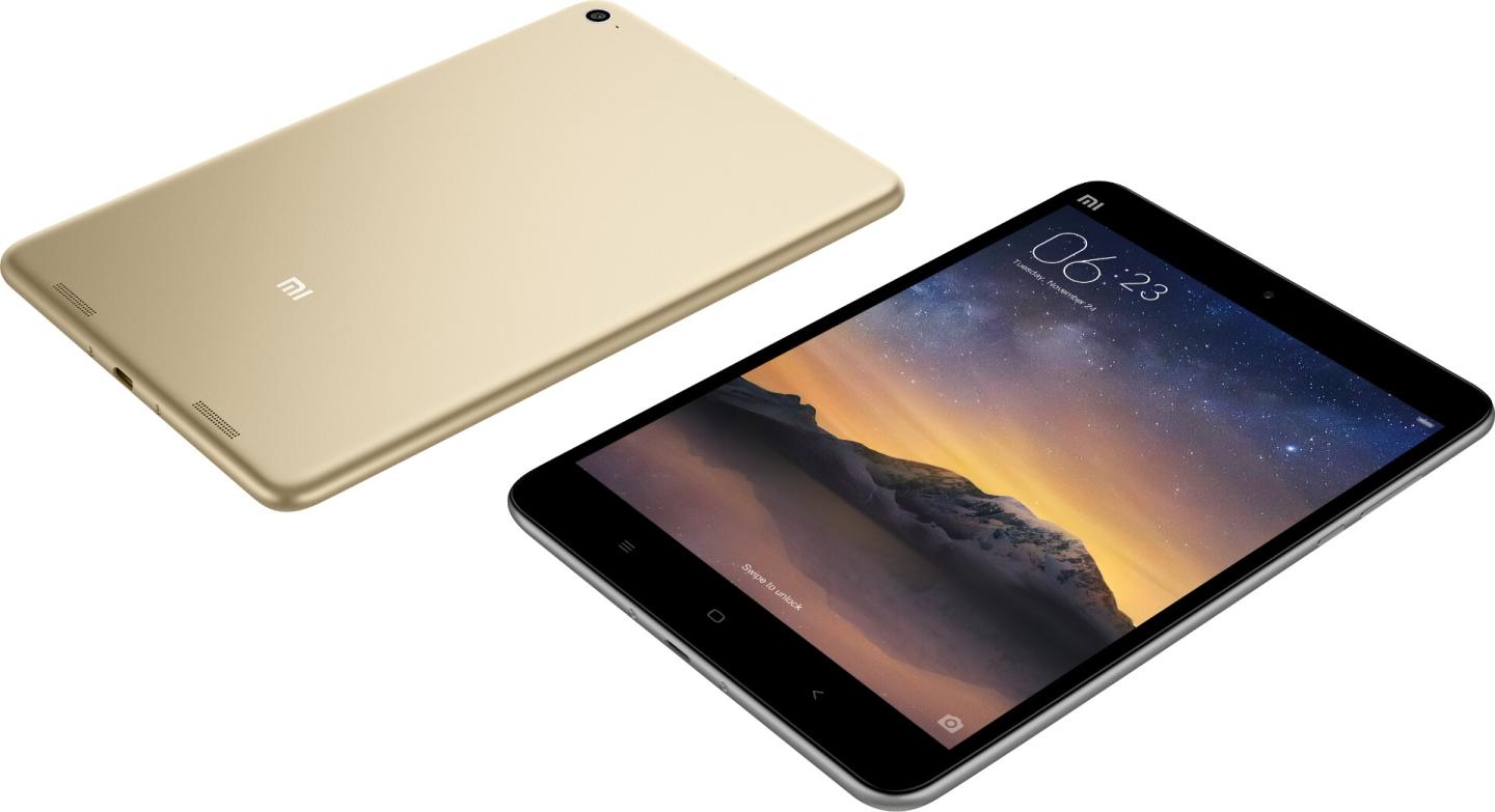 A Major Android Smartphone Maker Just Announced Its First Windows Tablet