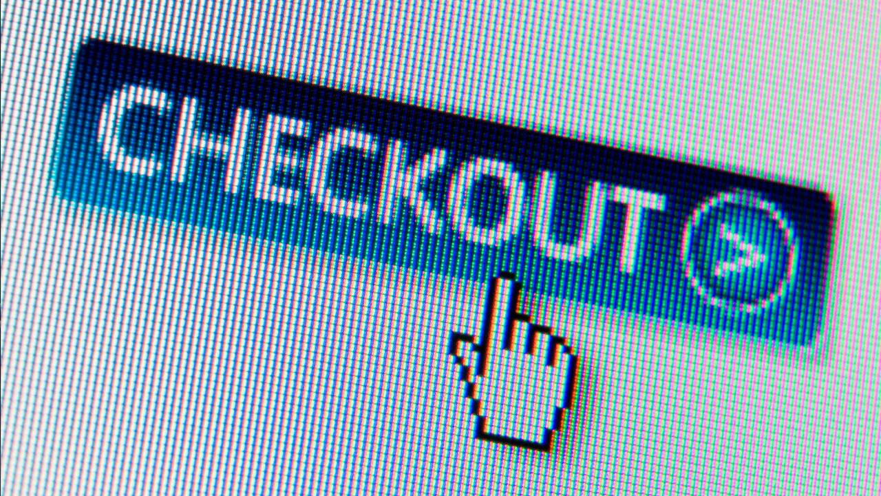 Cyber Monday: Some 122 Million Americans Expected to Shop Online