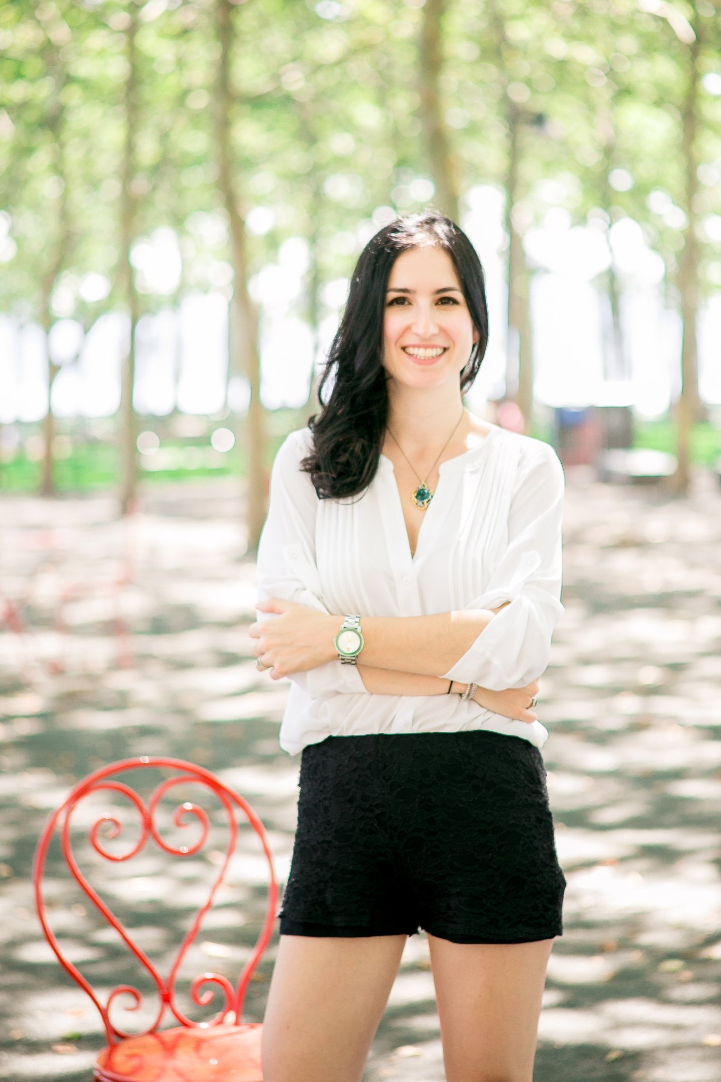 View More: http://youlooklovely.pass.us/bould-headshots