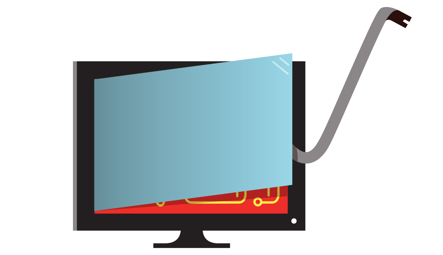 Ransomware: The Police Probably Can’t Help You
