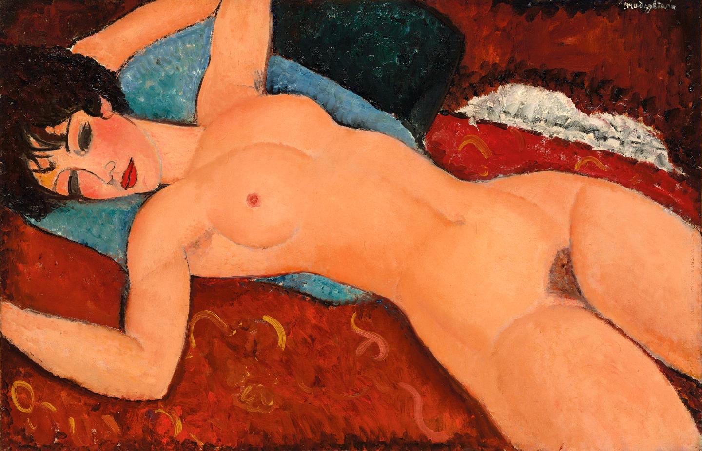Fall Auctions Christies