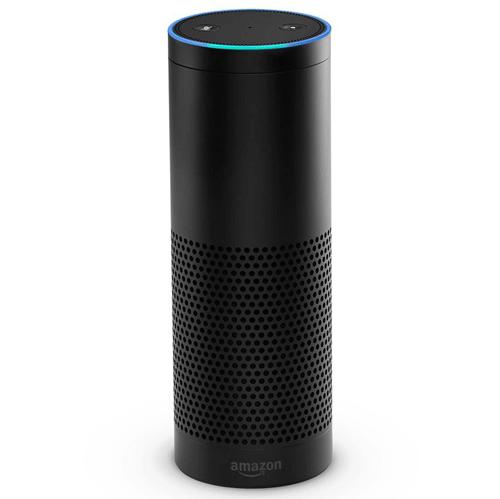 Amazon’s First Super Bowl Ad Stars Echo